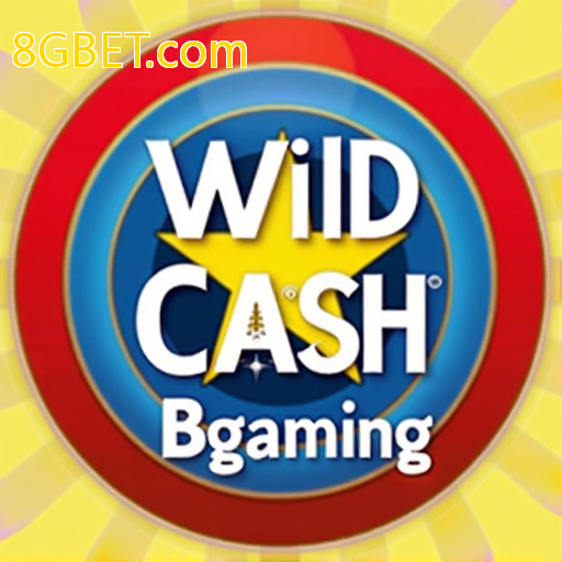 Cassino Online Seguro 8GBET.com