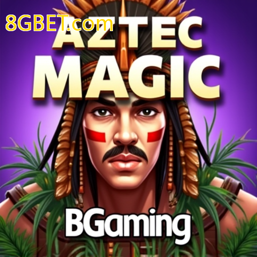 Bonus na Cassino Online 8GBET.com