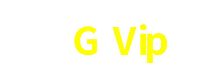 8G Vip